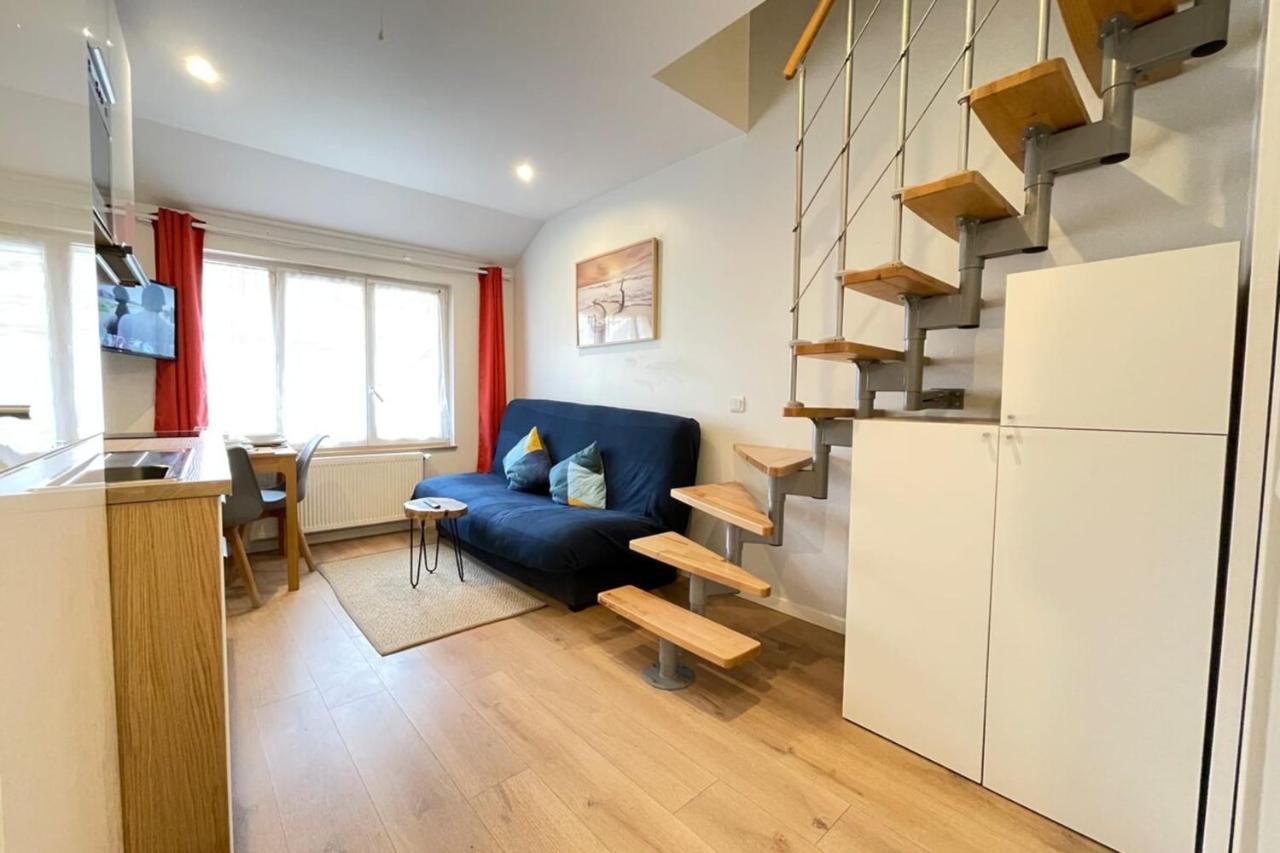 M6 Le Vieux Massy Rer600Morly20 Minnetflixneuf Massy (Essonne) Exterior foto